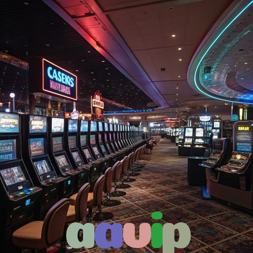 aavip 