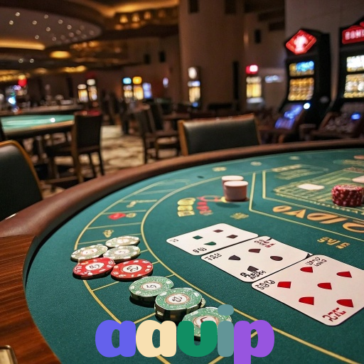 aavip 