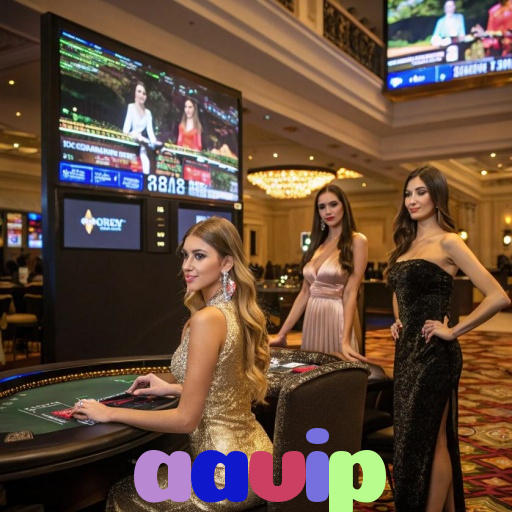 aavip 