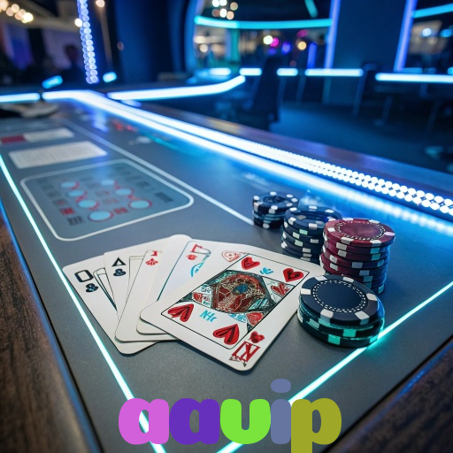aavip