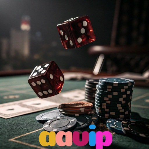 aavip 