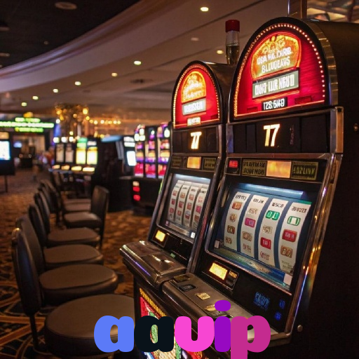 aavip 