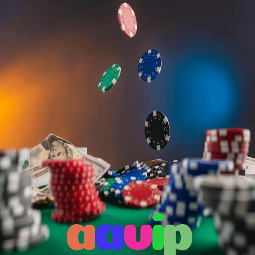 aavip 