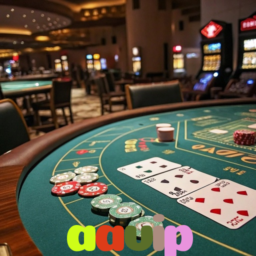 aavip 
