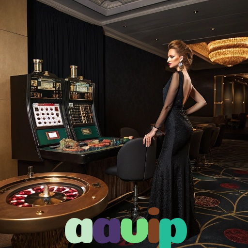 aavip