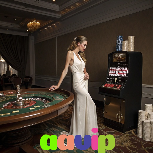 aavip 