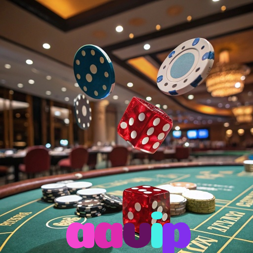 aavip 