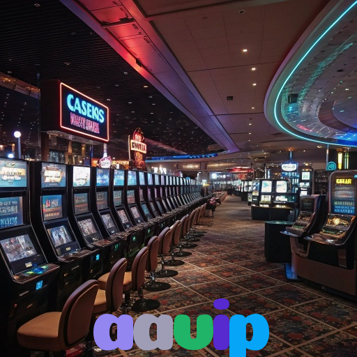 aavip 
