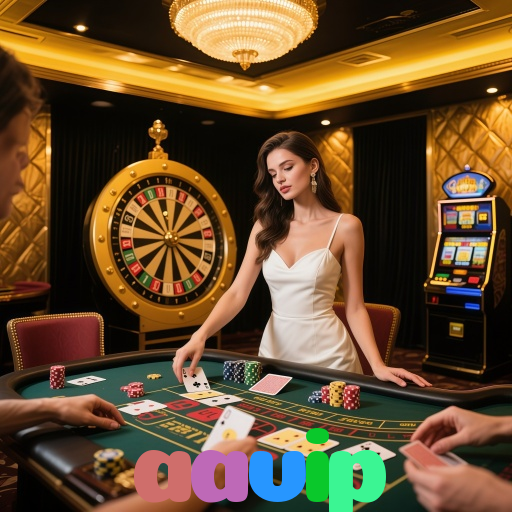 aavip