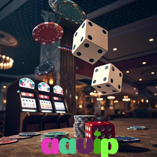 aavip 