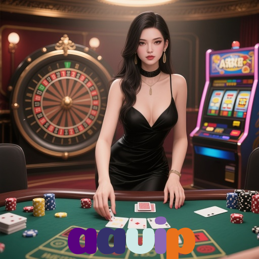 aavip 
