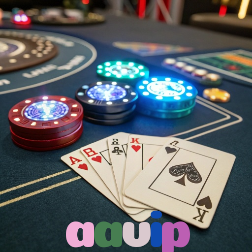 aavip 