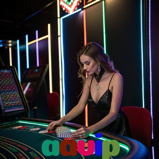 aavip 