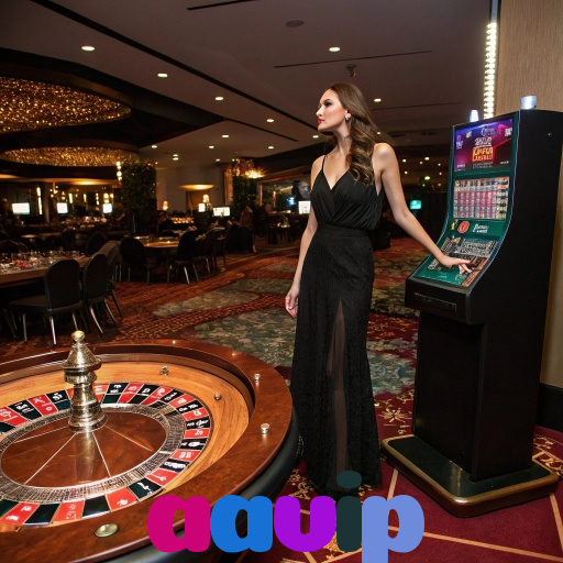 aavip 