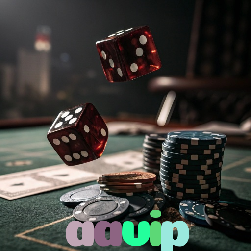 aavip