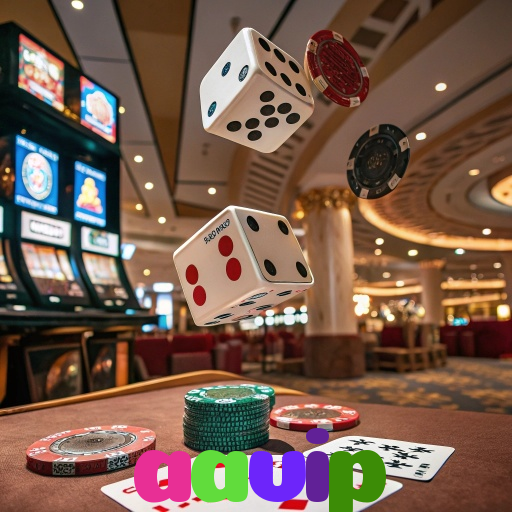 aavip 