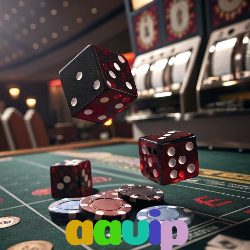 aavip 