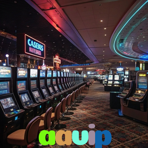 aavip 