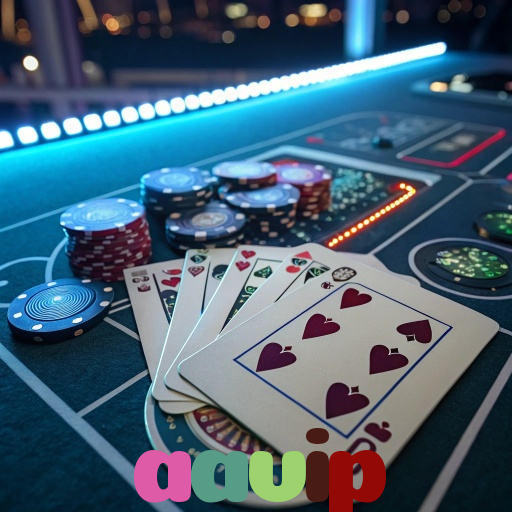 aavip 