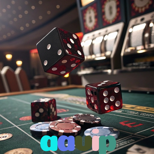 aavip 