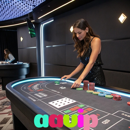 aavip 