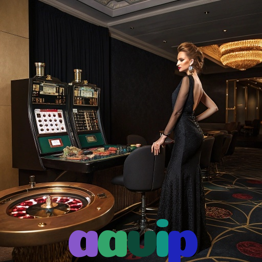 aavip 