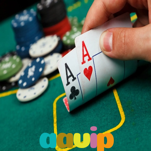 aavip