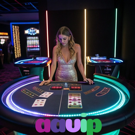 aavip 