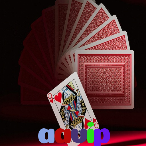 aavip