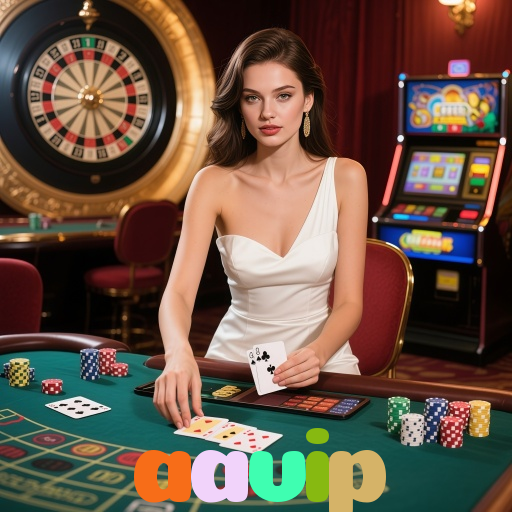 aavip 
