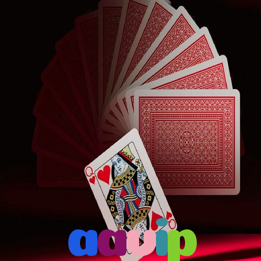 aavip 