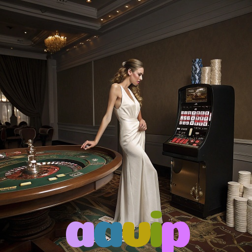 aavip