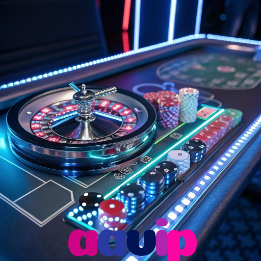 aavip 