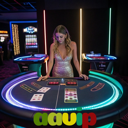 aavip 