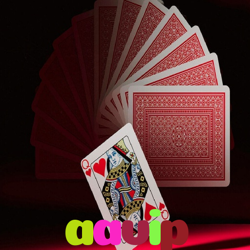 aavip 