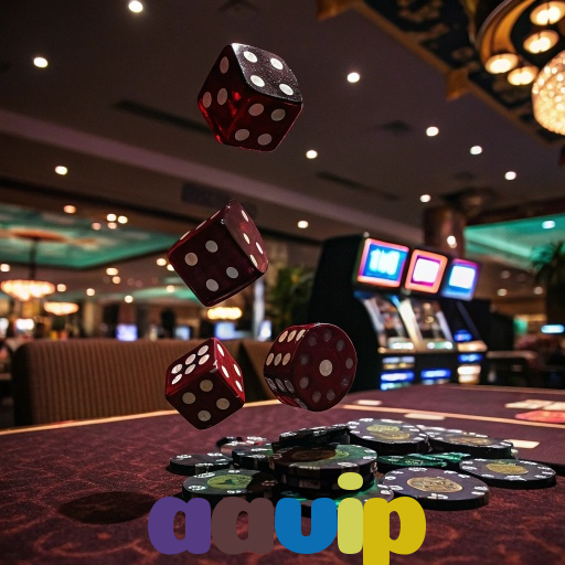 aavip
