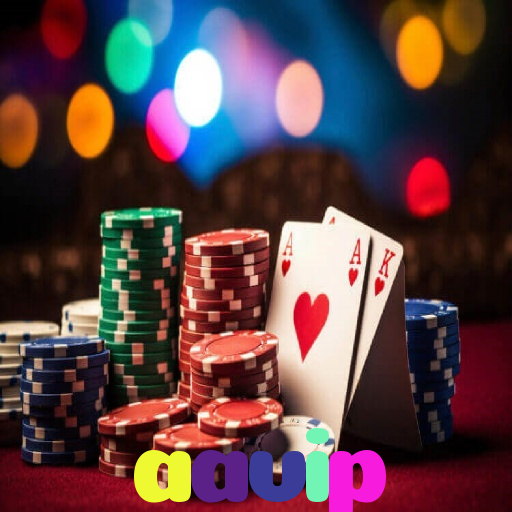 aavip 