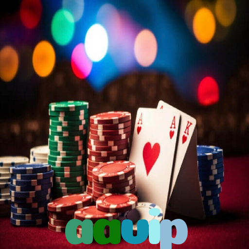 aavip 