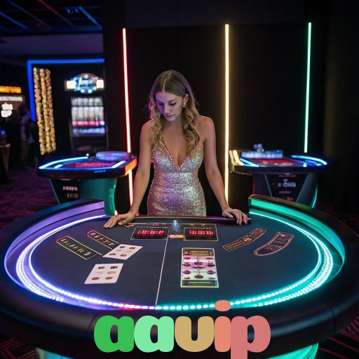 aavip
