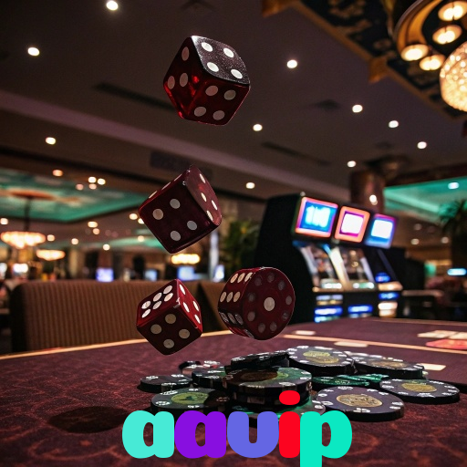 aavip 