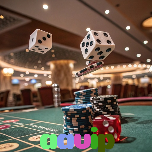aavip 