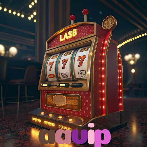 aavip