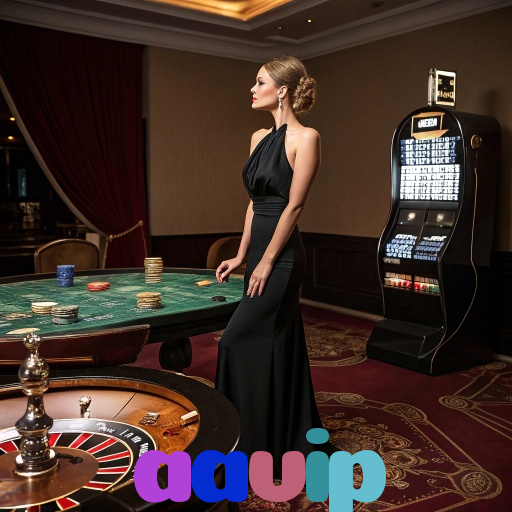 aavip
