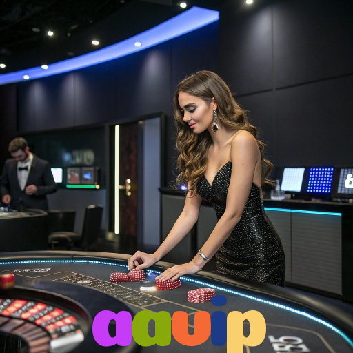 aavip 