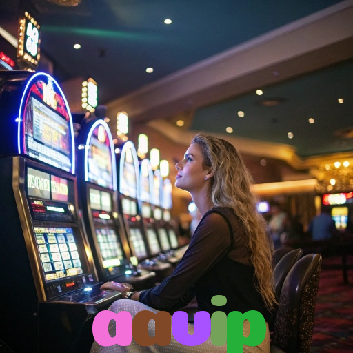 aavip 