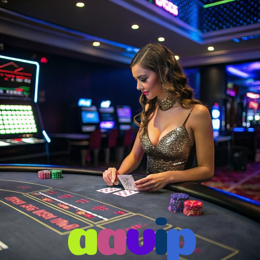 aavip 