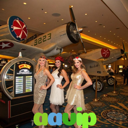 aavip 