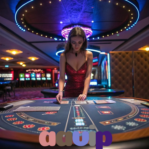 aavip