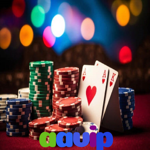 aavip