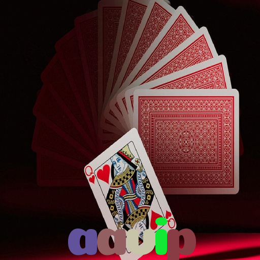aavip